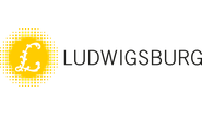 Logo von Stadtverwaltung Ludwigsburg