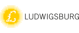 Logo Stadtverwaltung Ludwigsburg