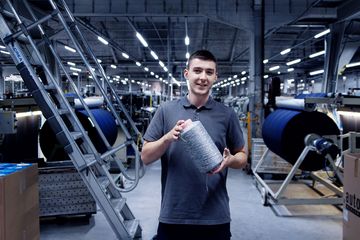 Bild von Unternehmen AUNDE Achter & Ebels GmbH