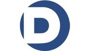 Logo von OTTO DÖRNER GmbH & Co. KG
