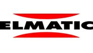 Logo von ELMATIC GmbH