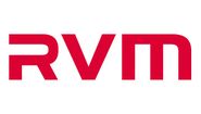 Logo von RVM Versicherungsmakler GmbH