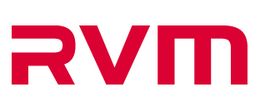 Logo RVM Versicherungsmakler GmbH