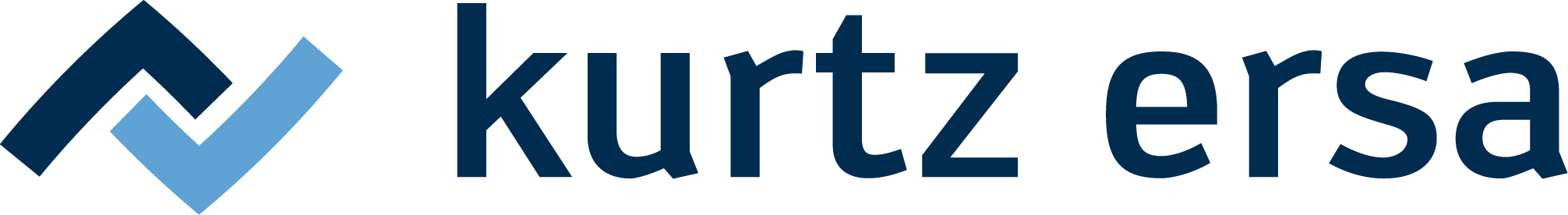 Logo von Kurtz Holding GmbH & Co. Beteiligungs KG