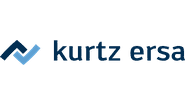 Logo von Kurtz Holding GmbH & Co. Beteiligungs KG