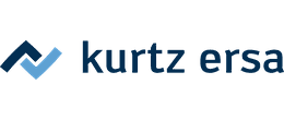 Logo Kurtz Holding GmbH & Co. Beteiligungs KG