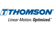 Logo Thomson Neff Industries GmbH