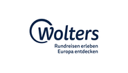 Logo von Wolters Rundreisen GmbH