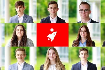 Bild von Unternehmen Sparkasse Mittelfranken-Süd