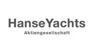 Logo HanseYachts AG