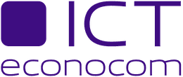 Logo Econocom ICT GmbH