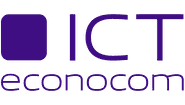 Logo von Econocom ICT GmbH