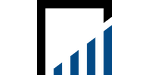 Logo des Unternehmens