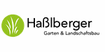 Logo des Unternehmens