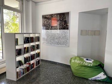 Bild Nr. 3 aus der Galerie