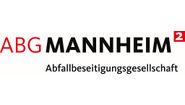 Logo ABG Abfallbeseitigungsgesellschaft mbH
