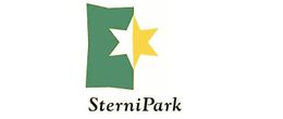 Logo SterniPark GmbH