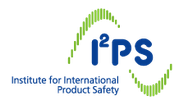 Logo von International Institute for Product Safety