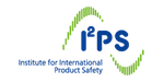 Logo des Unternehmens