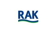 Logo von Rheinische Akademie Köln gGmbH