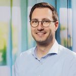 Bild von Markus Drücke