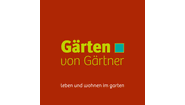 Logo von Gärten von Gärtner GmbH 