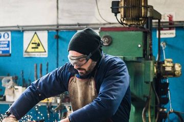 Sugar image ausbildung als schneidwerkzeugmechaniker machen