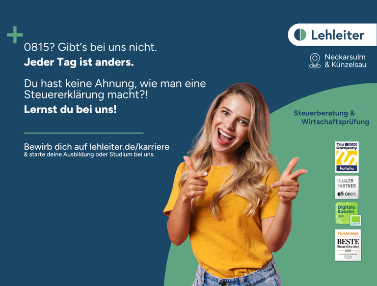 Bild Nr. 1 aus der Galerie