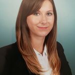 Bild von Christina Jakob