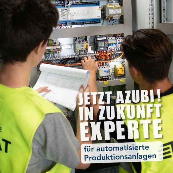 Bild Nr. 1 aus der Galerie