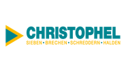 Logo von C. Christophel Maschinenhandel & Vermittlungen GmbH