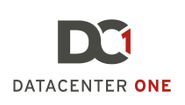Logo Datacenter One GmbH