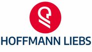 Logo Hoffmann Liebs Partnerschaft von Rechtsanwälten mbB