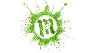 Logo des Unternehmens
