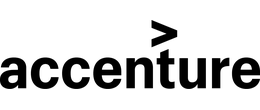 Logo Accenture
