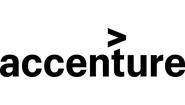 Logo Accenture