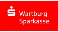 Logo von Wartburg-Sparkasse