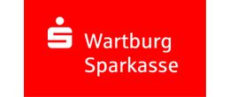 Logo Wartburg-Sparkasse