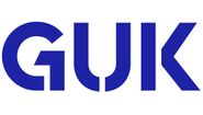 Logo von GuK Technische Gummi und Kunststoffe GmbH