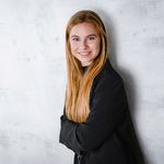 Bild von Laura Ailinger