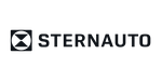 Logo des Unternehmens
