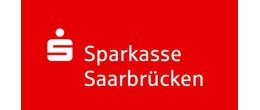 Logo Sparkasse Saarbrücken