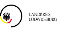 Corporation logo 1 logolandkreis farbe