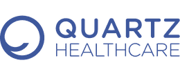 Logo Quartz Healthcare Germany GmbH