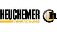 Logo von Heuchemer Verpackung GmbH & Co KG