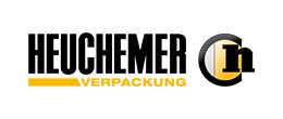 Logo Heuchemer Verpackung GmbH & Co KG