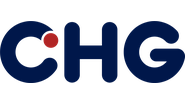 Logo des Unternehmens