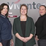 Bild von Rekrutierungscenter Bereich Ausbildung