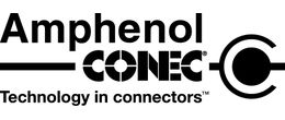 Logo CONEC Elektronische Bauelemente GmbH