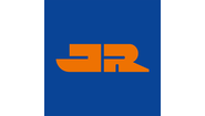 Logo Josef Rädlinger Unternehmensgruppe
